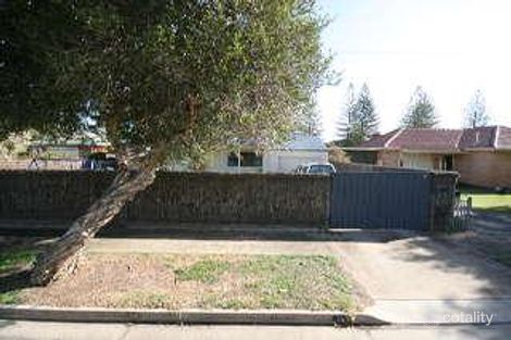 Property photo of 23 Duntroon Crescent Taperoo SA 5017