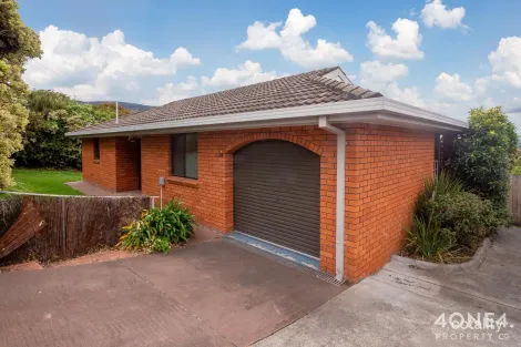 1/24 Caversham Rd, West Moonah, TAS 7009