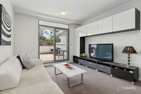 3/863-867 Wellington St, West Perth, WA 6005