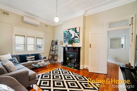 Property photo of 14 Bouvardia Street Russell Lea NSW 2046