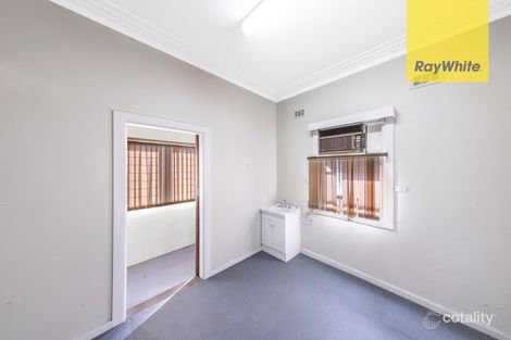 Property photo of 25 Iron Street North Parramatta NSW 2151