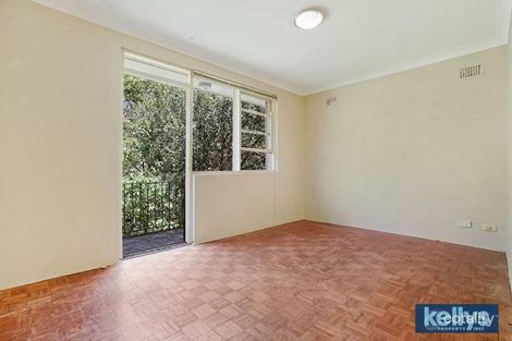 6/118 Frederick St, Ashfield, NSW 2131