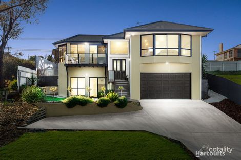 34 Roberts Cres, Newnham, TAS 7248