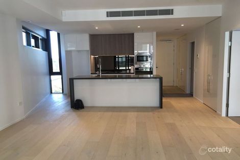 710/669 Gardeners Rd, Mascot, NSW 2020