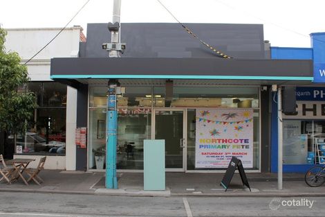 64 High St, Northcote, VIC 3070