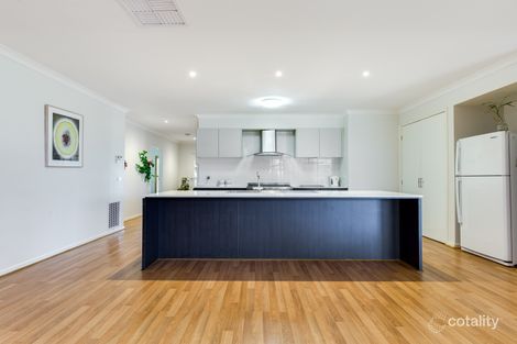 Property photo of 53 Eltham Parade Manor Lakes VIC 3024