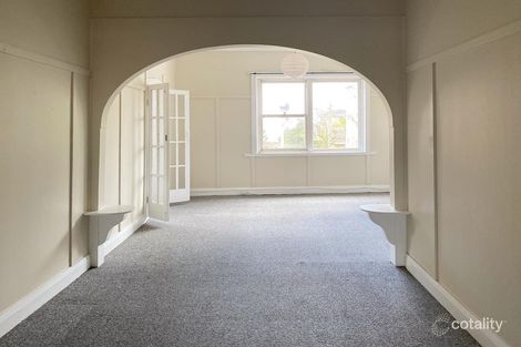 1/126 Sydney Rd, Fairlight, NSW 2094