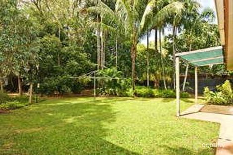 Property photo of 6 Mistletoe Circuit Karama NT 0812