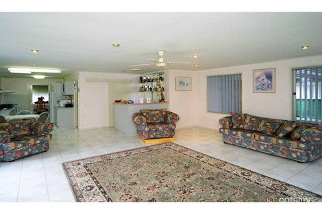 Property photo of 3 Delatite Close Epping VIC 3076