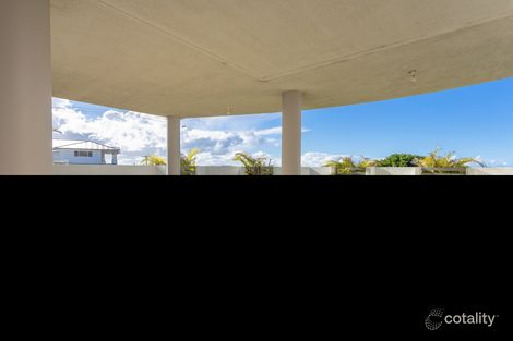 Property photo of 1/15 Marine Drive Wallabi Point NSW 2430