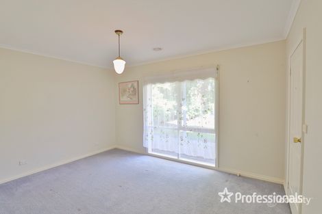 Property photo of 15 Garden Court Mildura VIC 3500