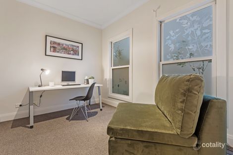 Property photo of 23 Yendon Close Caroline Springs VIC 3023
