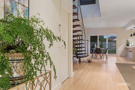 Property photo of 23 Yendon Close Caroline Springs VIC 3023