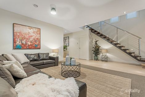 Property photo of 23 Yendon Close Caroline Springs VIC 3023