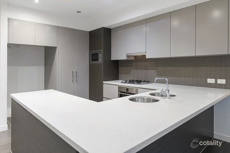Property photo of 7 Ruthenium Court Hope Island QLD 4212