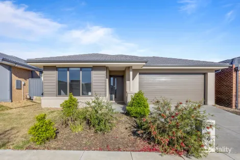 12 Verdale Dr, Alfredton, VIC 3350