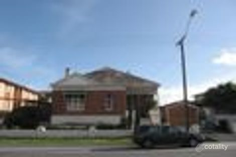 423 Military Rd, Henley Beach, SA 5022