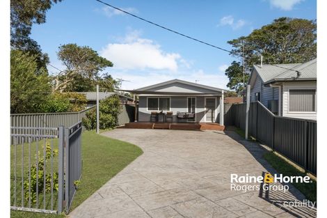 17a Ourringo St, Budgewoi, NSW 2262