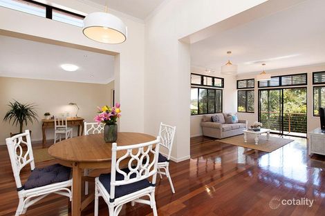 Property photo of 33 Florence Street Annerley QLD 4103