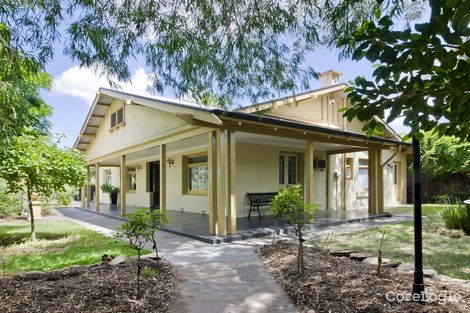 Property photo of 18 Clark Street Wayville SA 5034