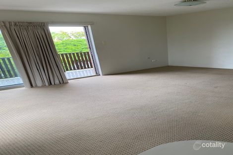 Property photo of 6/104 Zillman Road Hendra QLD 4011