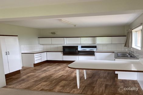 Property photo of 6/104 Zillman Road Hendra QLD 4011