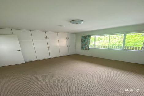 6/104 Zillman Rd, Hendra, QLD 4011