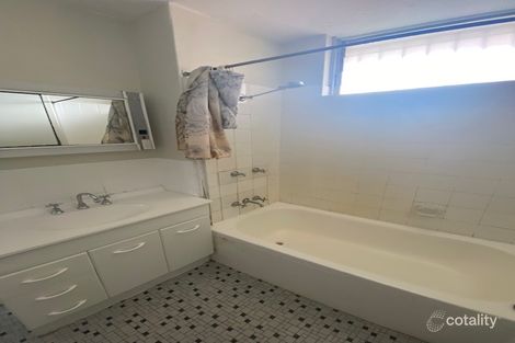 Property photo of 6/104 Zillman Road Hendra QLD 4011