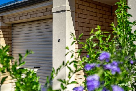 Property photo of 5/17 Chrystal Street Goolwa SA 5214