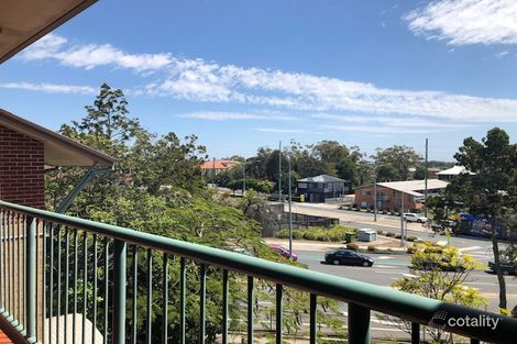 54/45 Pohlman St, Southport, QLD 4215