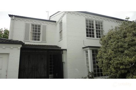 7/23 South Rd, Brighton, VIC 3186