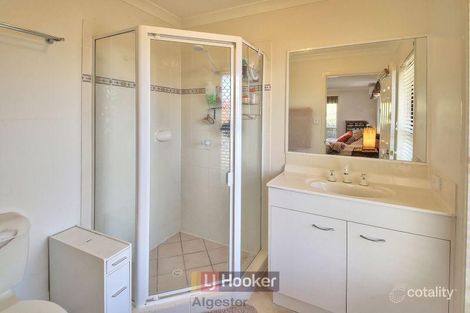 Property photo of 41 Kinchega Circuit Parkinson QLD 4115