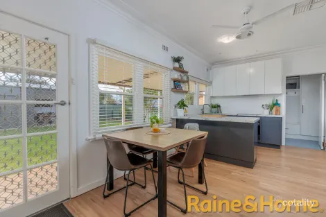 Property photo of 80 Taylor Street Dubbo NSW 2830