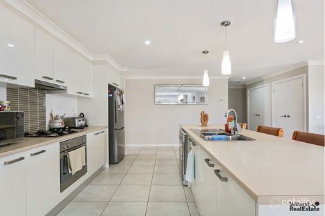Property photo of 3A Miller Street Windradyne NSW 2795