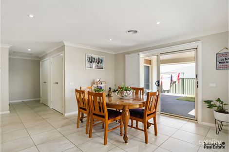 Property photo of 3A Miller Street Windradyne NSW 2795