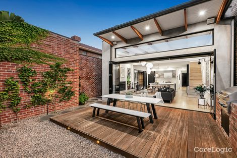 Property photo of 5 Packington Place Prahran VIC 3181