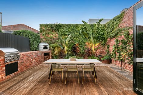 Property photo of 5 Packington Place Prahran VIC 3181