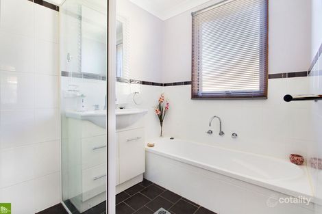 Property photo of 6 Anthea Place Avondale NSW 2530