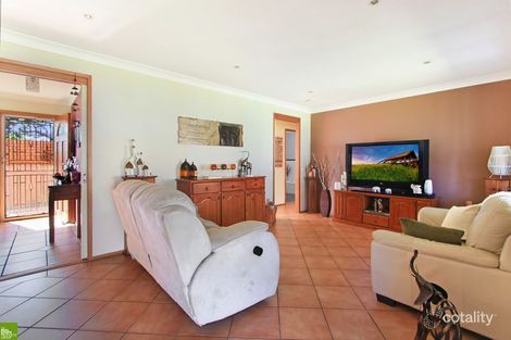 Property photo of 6 Anthea Place Avondale NSW 2530