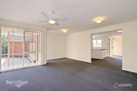 Property photo of 4/36 Sinclair Road Bayswater VIC 3153