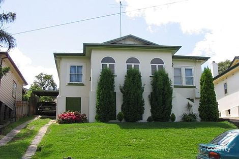 65 Wansbeck Valley Rd, Cardiff, NSW 2285