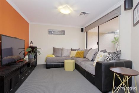 Property photo of 7 Mallina Way Ellenbrook WA 6069