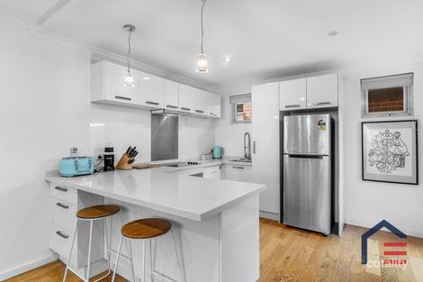 1/22 Tenth Ave, Maylands, WA 6051