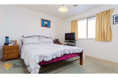 Property photo of 3 Silflay Court Hoppers Crossing VIC 3029
