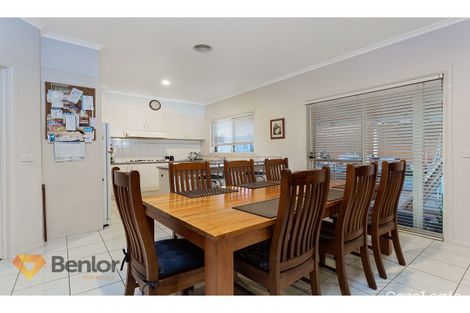 Property photo of 3 Silflay Court Hoppers Crossing VIC 3029