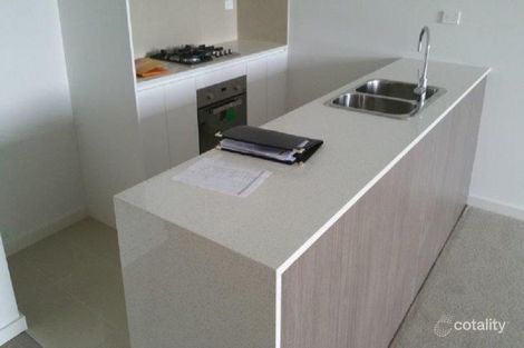 148/3-17 Queen St, Campbelltown, NSW 2560