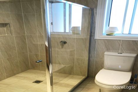 4 Folkes St, Elderslie, NSW 2570