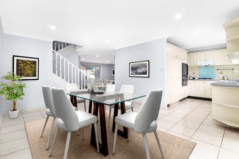 Property photo of 84 Fowler Road Merrylands NSW 2160