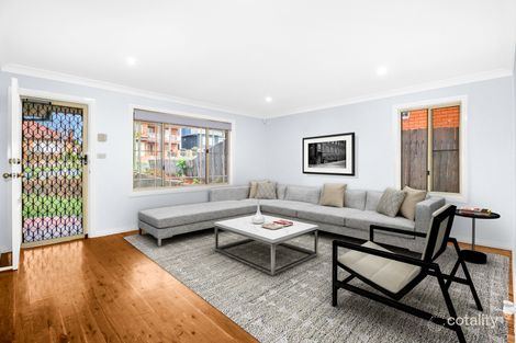 Property photo of 84 Fowler Road Merrylands NSW 2160