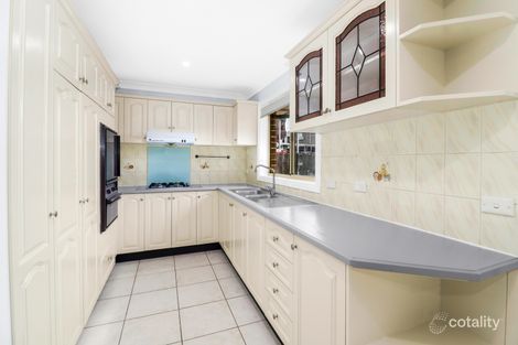 Property photo of 84 Fowler Road Merrylands NSW 2160